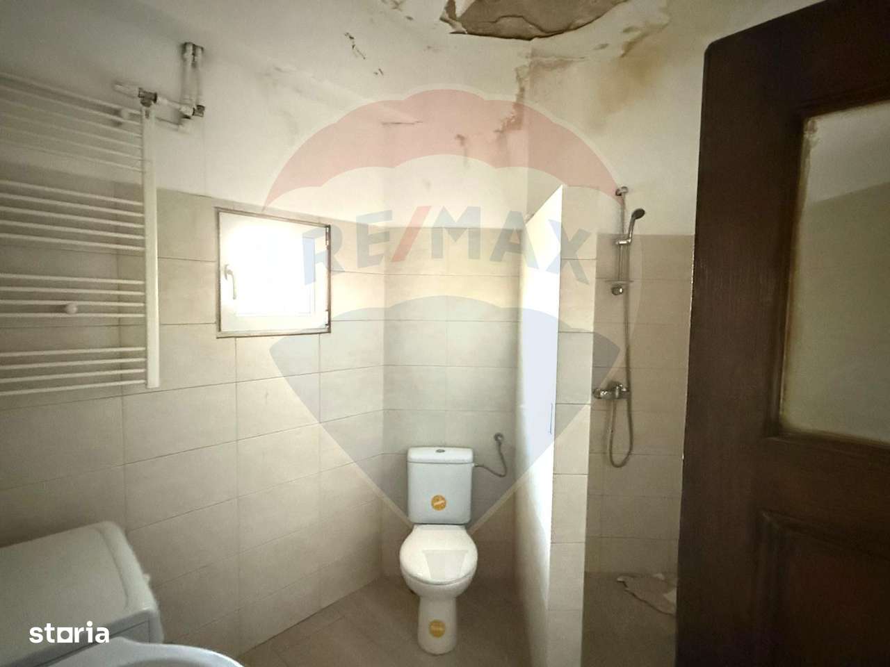 VANZARE Apartament cu 4 camere in zona Dacia - Imagine principală: 5/14