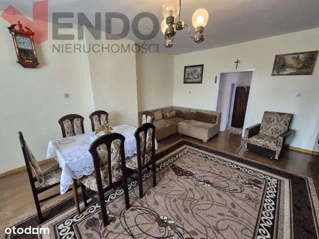 Bezczynszowe z ogrodem i garażem/Kobierzyce-4