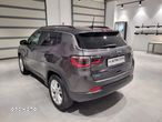 Jeep Compass 1.3 T4 PHEV 4xe Limited S&S - 6