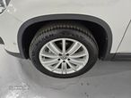 VW Tiguan 2.0 TDi Sport BlueMotion - 2