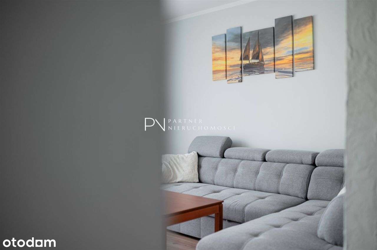 M4 ul. Wrzosowa - wchodzisz i mieszkasz-0