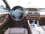 BMW Seria 5 525d Touring Aut. Modern Line - 6