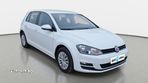 Volkswagen Golf 1.6 TDI BMT Trendline - 3