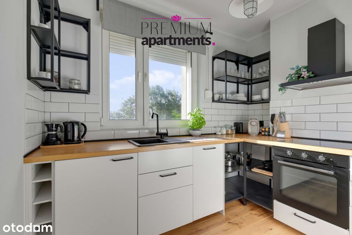 Sopot Dolny apartament blisko plaży pod inwestycję - Pełny obrazek: 3/18