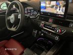 Audi S5 Sportback 3.0 TFSI quattro tiptronic - 24