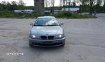 BMW Seria 3 330Ci - 4