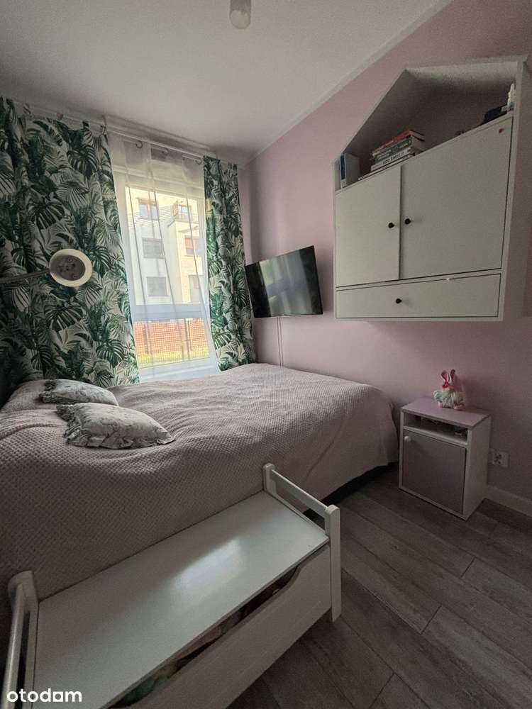 ul. Karpia, 3 pokoje-2