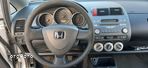 Honda Jazz - 18