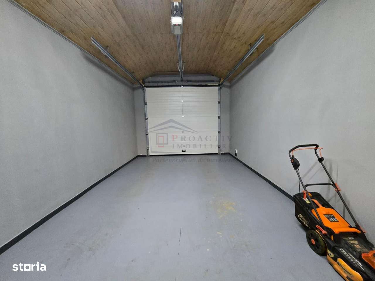 Casa individuala | Parter | Scheia | C-3819-18