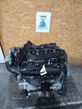 Motor Opel Astra J 1.7CDTi -REF: A17DTF - 8