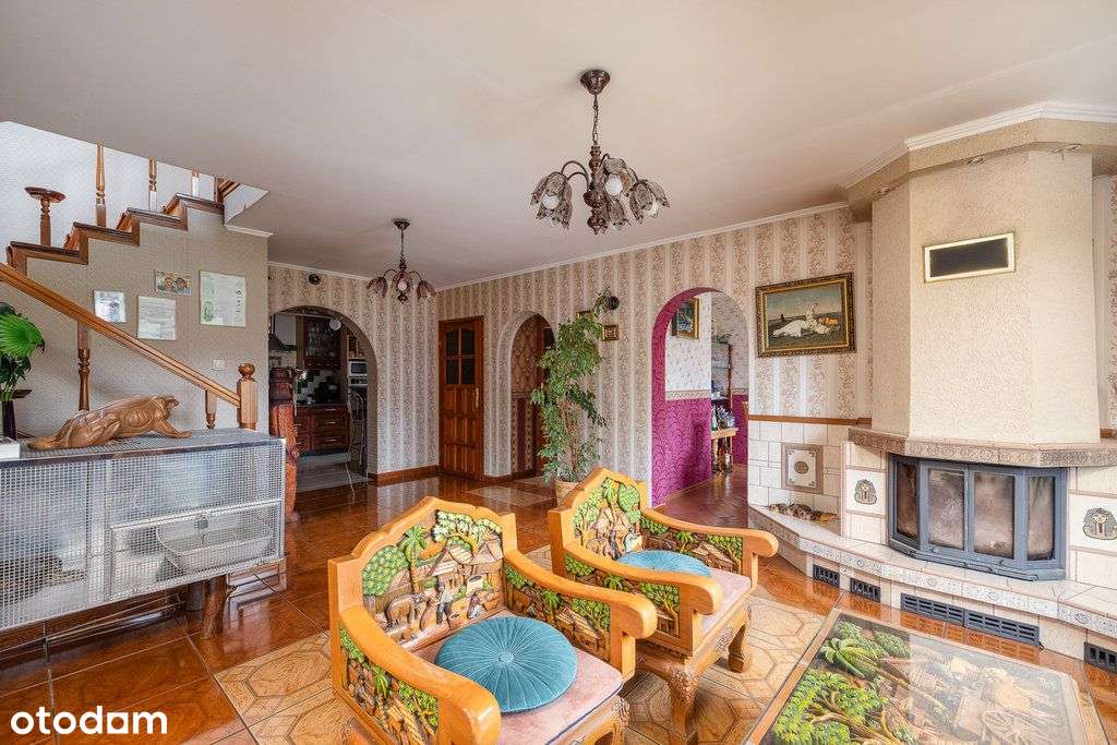 Przestrzeń | Potencjał | Natura-4