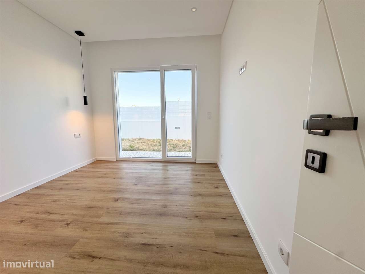 Moradia Isolada T3 Venda em Azeitão (São Lourenço e São Simão),Setúbal-27