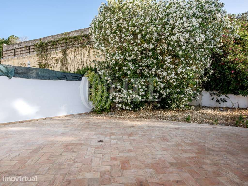 Moradia T2 no Eden Villas, Vilamoura, Algarve-25