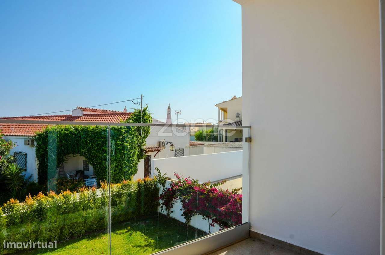 Swan Residences | Moradia em Banda T3 | Albufeira-24