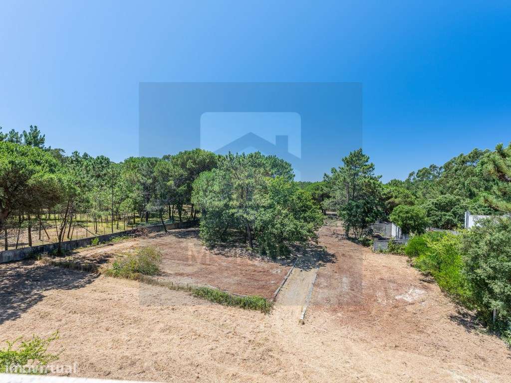 LAR|| RESIDENCIA SENIOR || VILA DO CONDE-15