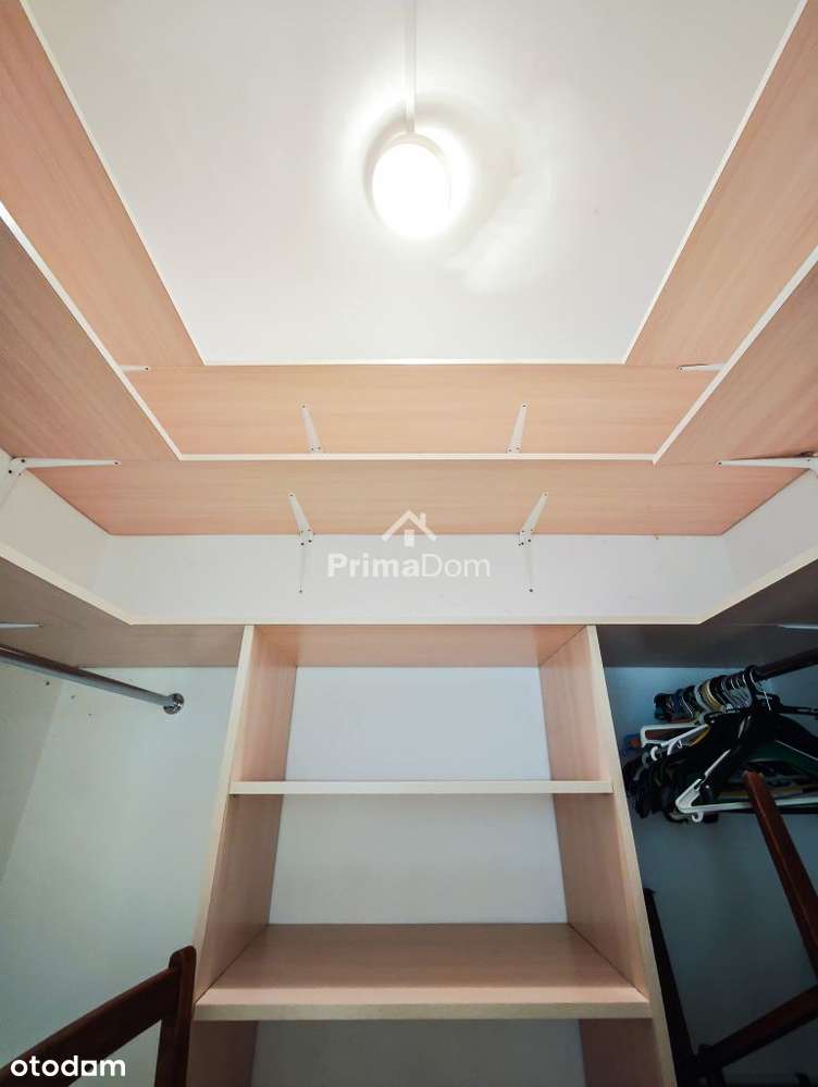 Wyjątkowy Apartament w Sercu Historycznej Kamienic-14