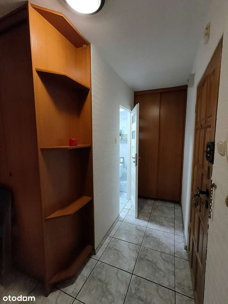 Komfortowe mieszkanie do wynajęcia Koszalin Zakole - Pełny obrazek: 2/16