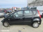 Peças Mitsubishi Colt 1.2 do ano 2008 (3A91) - 1