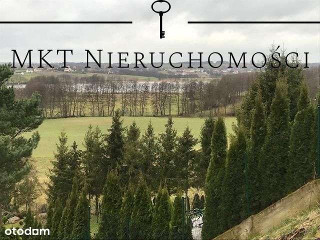 Działka - Sianowo - Pełny obrazek: 5/11