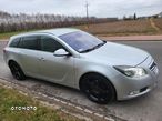 Opel Insignia 2.0 CDTI Cosmo - 24