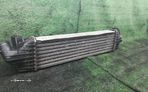 Intercooler Radiador Ford Focus Ii (Da_, Hcp, Dp) - 1