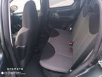 Toyota Aygo 1.0 VVT-i Premium - 19