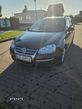 Volkswagen Golf V 1.9 TDI Comfortline - 5