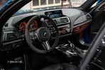 BMW M2 Auto - 24