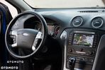 Ford Mondeo 2.0 TDCi Titanium - 32