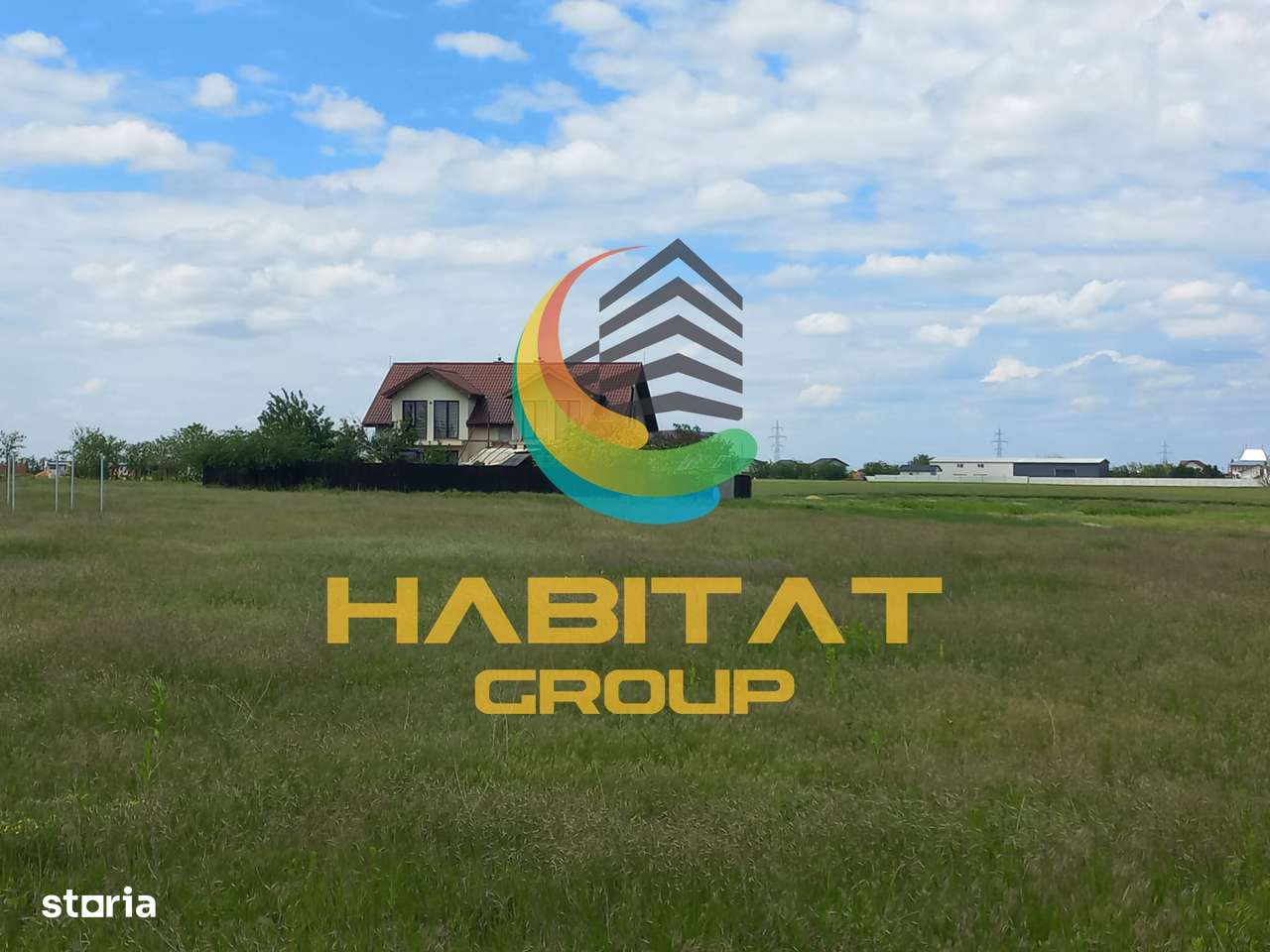 Teren 350 MP Intravilan Deschidere 16MP Vidra - Imagine principală: 5/9