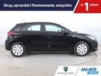 Kia Rio - 7