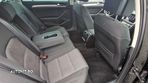 Volkswagen Passat Variant 1.6 TDI (BlueMotion Technology) DSG Comfortline - 7