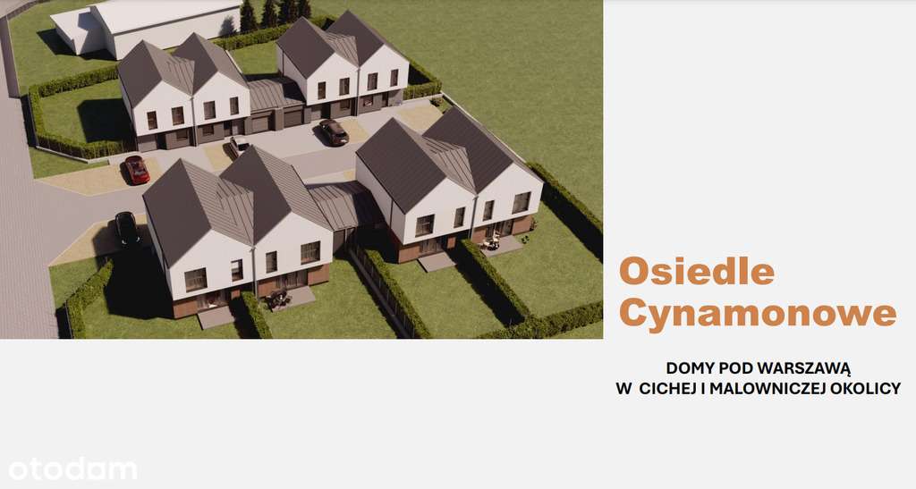 Bezpośrednio, bez PCC, bez pozwolenia z MSWiA-14