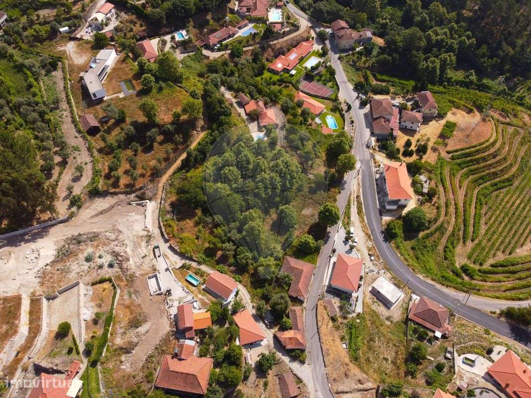 Quinta  para venda - Grande imagem: 4/21