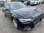 Audi A6 - 3