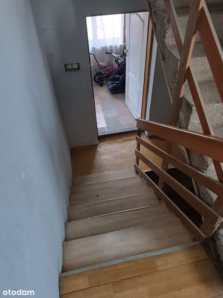 Syndyk sprzeda udział w nieruchomości zabudowanej budynkiem - Pełny obrazek: 5/9