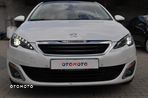 Peugeot 308 BlueHDi FAP 120 Stop&Start GT-Line Edition - 28