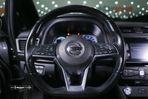 Nissan Leaf Acenta - 8