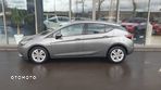 Opel Astra V 1.2 T GS Line S&S - 8