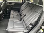 Audi Q7 50 TDI mHEV Quattro S Line Tiptr - 12