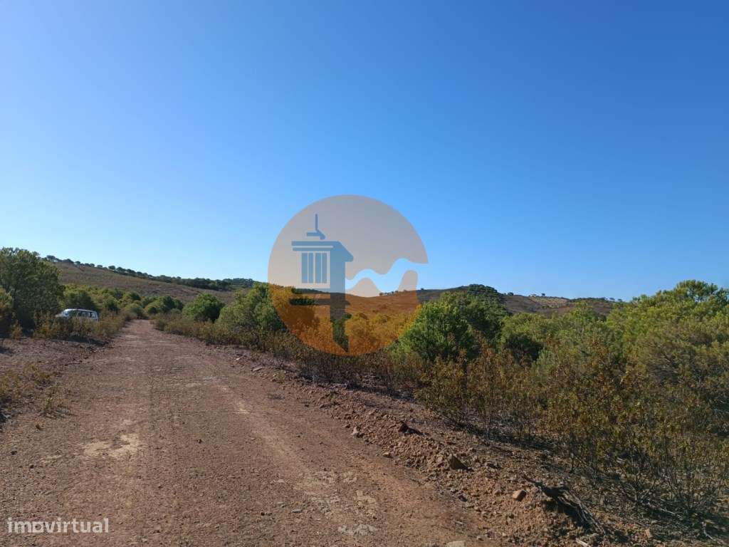 TERRENO COM 74.680 M2 - COM LAGO - POSSIBILIDADE DE CONSTRUÇÃO - TU... - Grande imagem: 5/40