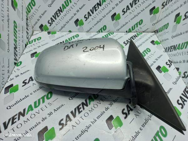 Espelho Retrovisor Dto Electrico Audi A3 (8L1) - 2