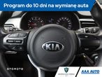 Kia Stonic - 19