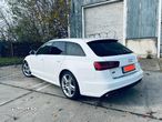 Audi A6 2.0 TDI quattro S tronic - 2