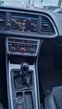 Seat Leon 1.6 TDI Style - 15