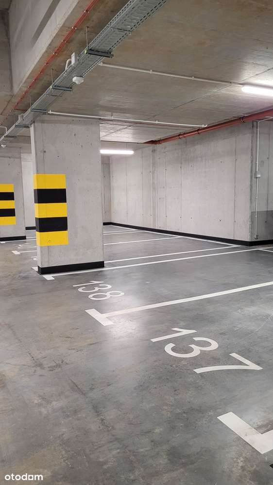 Przepięknie urządzone, bardzo funkcjonalne mieszkanie 3 pokojowe.-14