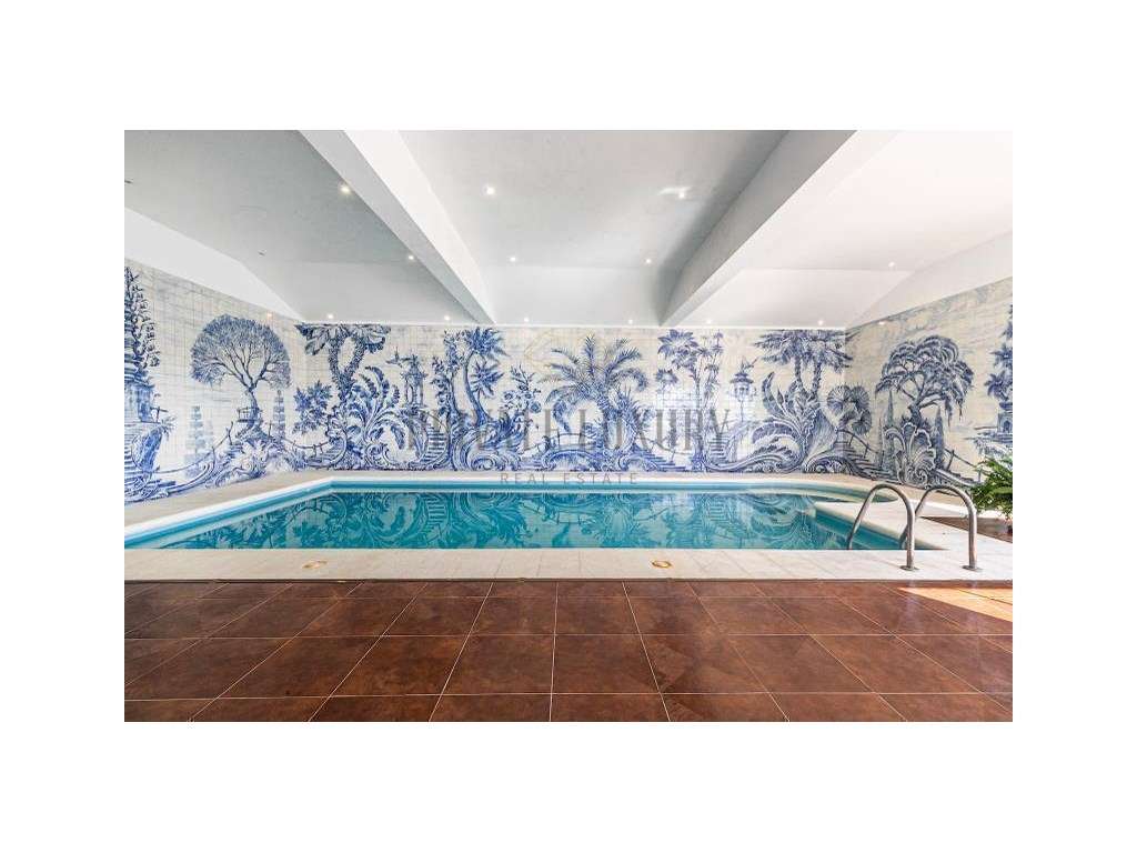 Herade das Castas Nobres- Herdade de 36 hectares no Redondo-Évora - Grande imagem: 5/28