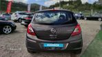 Opel Corsa 1.3 CDTi City - 7