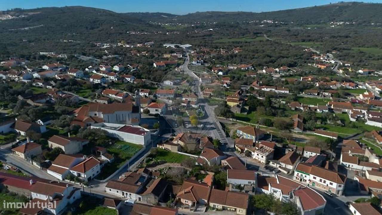 Moradia T3 para venda-12