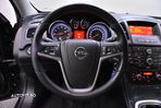 Opel Insignia 1.6 - 16